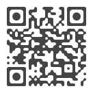 Tương Đối Và Tuyệt Đối