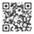 04. Điện Thư Phân Ưu