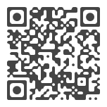 10 lời khuyên của Đức Pháp vương Gyalwang Drukpa