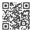 Tất cả chúng sanh đều có Phật tánh