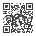 08. Lễ Bế Mạc Ðại Lễ Vesak 2014