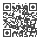 Audio: Đại Trí - Đại Hạnh