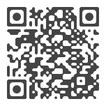 Vé Mời Ủng Hộ Buổi Cơm Chay Gây Quỹ...