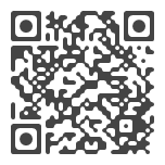 Tâm kinh bát nhã qua cái nhìn của nhà Thiền