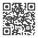 Clip nhạc: Quy Kính Phật Đà