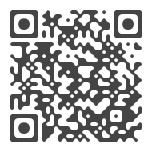 Bồ Tát Giới Tại Gia Giảng Yếu