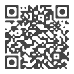 Sư Bà Hải Triều Âm kể chuyện về cuộc đời tu hành