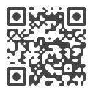 Tự Điển Phật Học (Buddhist Dictionary: English, Sanskrit, Pali, Vietnamese) do Cư Sĩ Quảng Trí Chánh biên soạn