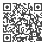 Sám Nguyện Niệm Phật