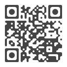 24. Thầy và tôi (Nguyễn Hữu Huấn)