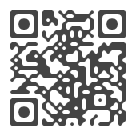 Hình ngày 1 Khóa An Cư kỳ 15