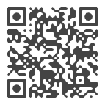 Audio: Thiền tập ( TT Thông Triết & ĐĐ Đạo Nguyên)