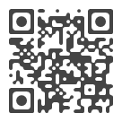 Viên Giác Tự (thơ)