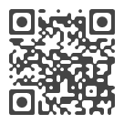 Về quê Đức Phật.