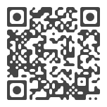 Lễ Vu Lan 2014 tại Niệm Phật Đường An Lạc Hạnh