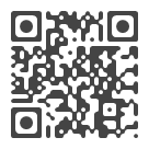 Lên Chùa Nhớ Mẹ (thơ)