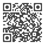 Cảm nhận về chương trình Phật pháp Ứng dụng số 19