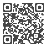 Thiền Thất Lục Môn (sách pdf)