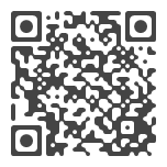 108 Lời Dạy Của Đức Đạt Lai Lạt Ma