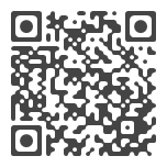 Cõi tâm thức (Chùa Việt tại Mỹ)