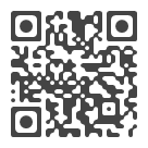 Bài đọc: Sống gửi Thác về