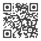 Tục chờ chết kỳ lạ ở Ấn Độ