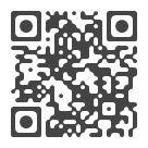 Mông Sơn Thí Thực