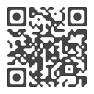 Vẫn Còn Trong Hoài Niệm