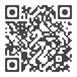 Lặng lẽ 400 năm Chùa xưa tỉnh Thái Bình