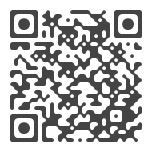 Luận A Tỳ Đạt Ma Đại Tỳ Bà Sa