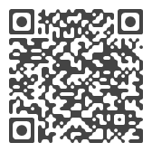 Audio Hương Từ Bi sớ 76: Ăn Năn Lỗi Trước, Chừa Bỏ Lỗi Sau (Sám Hối)