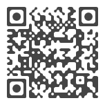 Bản Kinh Diệu Pháp Liên Hoa....