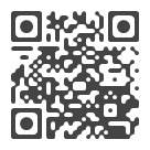 Chiếc xe thời gian