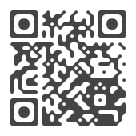 Ân tình Pháp Hội