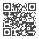 Tự do, dân chủ, hòa bình