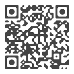 Nhất Tự Đảnh Luân Vương Niệm Tụng Nghi Quỹ