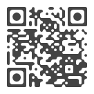 Kim Cang Thủ Quang Minh Quán Đảnh Kinh Tối Thắng Lập Ấn Thánh Vô Động Tôn Đại Oai Nộ Niệm Tụng Nghi Quỹ Pháp Phẩm