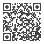 Bất Động Sứ Giả Đà La Ni Bí Mật Pháp