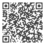 Chuyện ly kỳ về bà lão 100 tuổi ở Bến Tre biết trước chính xác ngày giờ “khuất núi“