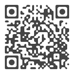 Trùng tu Chánh Điện và Hậu Tổ TV Quảng Đức