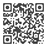 Những Điều Phật Tử Cần Biết (sách)