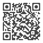 Con tim giải thoát (A Heart Released)