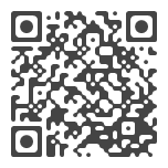 Cáo Phó Tang Lễ HT Thích Chơn Ngộ