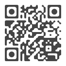 Xã hội lành mạnh....