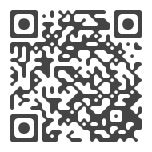 Spring, Summer, Fall, Winter... And Spring