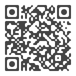 Hòa thượng Thích Minh Châu viên tịch