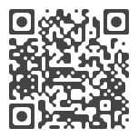 Phật Sự tại chùa Chùa Liễu Quán Glostrup Đan Mạch