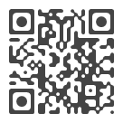 Ra khỏi hầm lửa