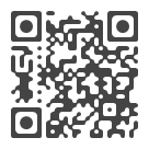 Chánh Mạng (thơ)