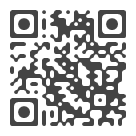 Nghệ thuật : Xếp các viên đá ...